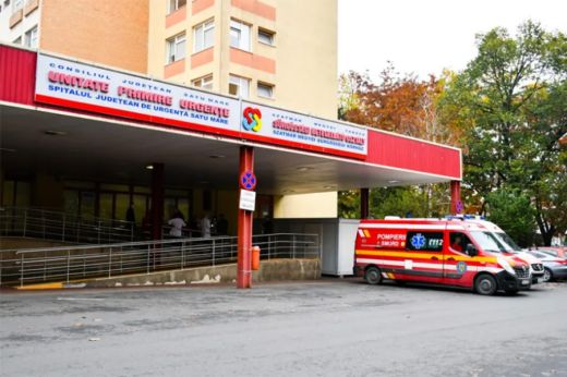 A mentőt taxinak, a sürgősségit pedig háziorvosi rendelőnek nézik sokan; az esetek 20%-a nem igényelne sürgősségi ellátást