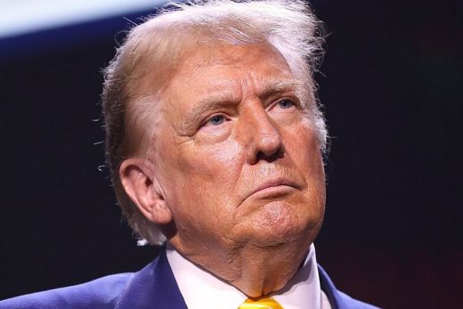 Trump megerősítette, hogy pénteken aláírja az ukrán elnökkel az amerikai-ukrán gazdasági megállapodást