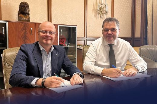 További 26,2 millió lej a Strand utcai hídra