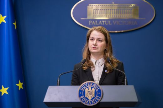 Tanügyminiszter: ha jövő héten nem ér véget a sztrájk, számolni kell az országos vizsgák átütemezésével