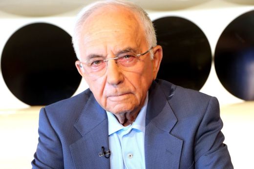 Szúrta a szemét, hogy a főnöke nyugati autókhoz jutott: Vitár Róbert irigységből jelentett Vitray Tamásról
