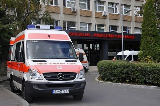 1 millió euró – 45 kórház. Újszülött osztályok fejlesztését támogatja a Mentsétek meg a Gyerekeket Egyesület