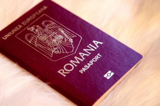 Íme a legerősebb útlevelek toplistája. Magyarország az élvonalban, Románia sincs sokkal lemaradva