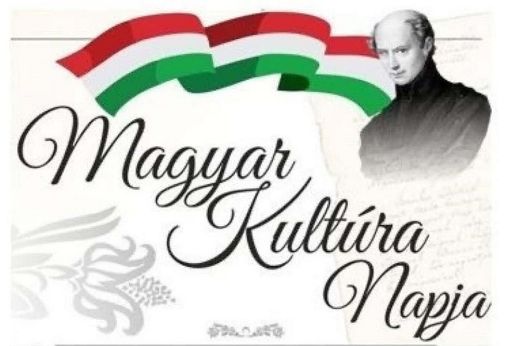 Ünnepi műsorral tisztelegnek a Magyar Kultúra Napján a Kölcsey Ferenc Főgimnáziumban
