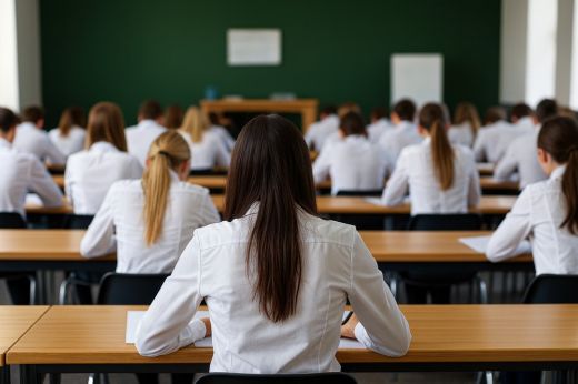 Több mint ötezer rezidensi hely várja idén a fiatal orvosokat és gyógyszerészeket