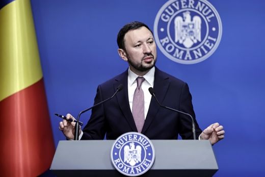 Rendkívüli ülést tartott a környezetvédelmi minisztérium az árvízveszély miatt
