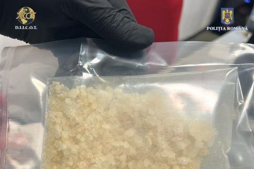 A kedvezőbb ítélet reményében azonnal feldobta bűntársait a szatmárnémeti díler