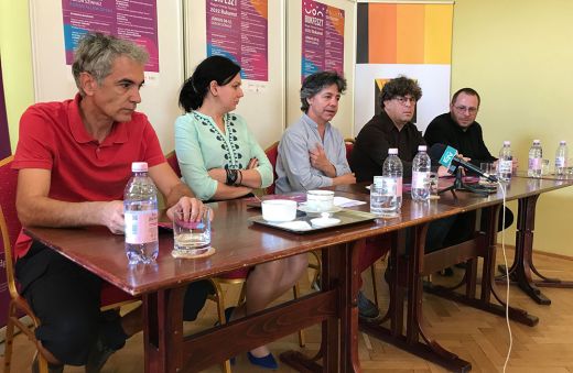 Bukfeszt: merész vállalkozás a folytatás reményével