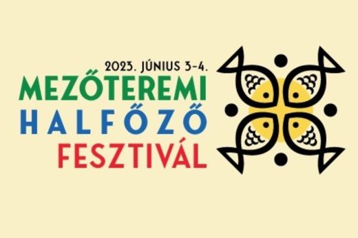 Mezőterem. Első alkalommal rendezik meg a Halfőző Fesztivált