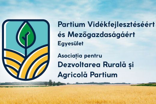 Ösztöndíj-pályázatot hirdetett a Partiumi Falugazdász Hálózat. Még lehet jelentkezni