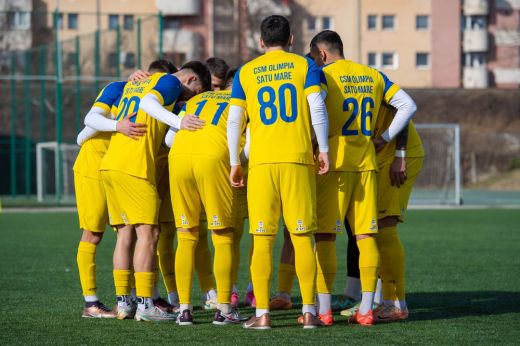 Debrecenben is győzött az Olimpia VSK csapata