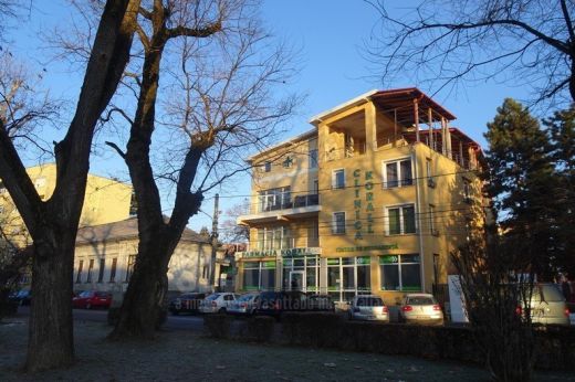 Online előjegyzés a Korall Klinikán! Egyszerű, gyors és hatékony!