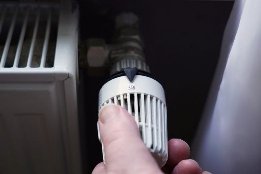Energiaárak: meghosszabbították a kompenzációs rendszert
