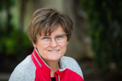 Visszaéltek Karikó Katalin nevével
