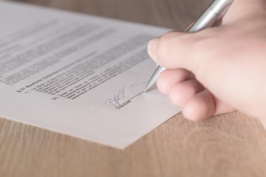 Egy moszkvai nő eladta a lelkét, hogy Labubu babákat vehessen