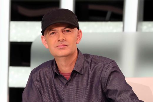 Szakmát váltott Vujity Tvrtko?