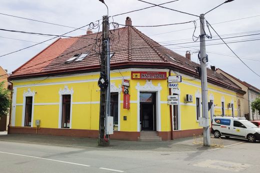 Állásajánlat. Szervizcsapatát bővítené a Poszet Kft.