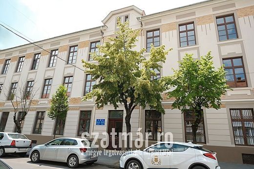 Búcsúzik a Hám János Római Katolikus Teológiai Líceum XI. D osztálya