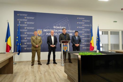 Felkészültek a hóra és a hidegre
