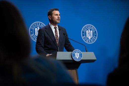 Jóváhagyta a kormány a 2025-ös állami költségvetés tervezetét