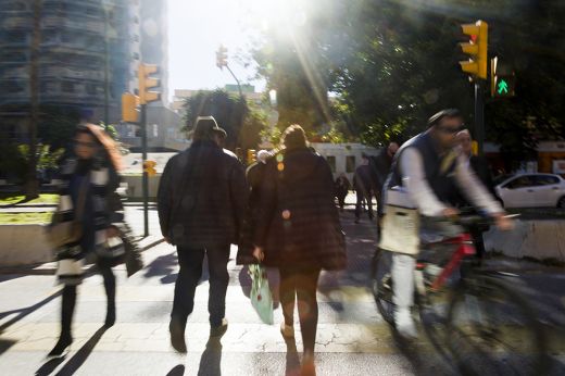 Avangarde-felmérés: a lakosság 57 százaléka egyetért azzal, hogy Románia védelemre fordítsa GDP-je 5 százalékát