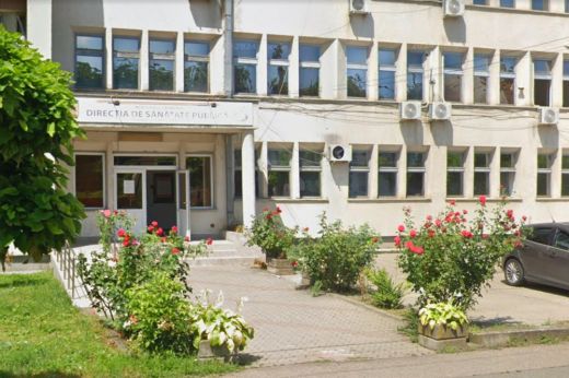 Kanyaró- és hepatitis A gócpont alakult ki Szatmár megye több településén is