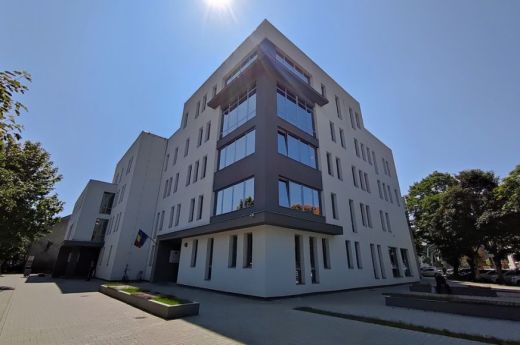 Ismét Szatmárnémetiben tart fogadóórát a nép ügyvédje