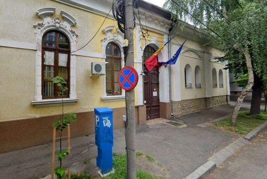 Kifizették a fogyatékkal élők októberi támogatásait Szatmár megyében