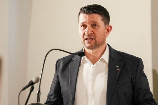 Kallós Zoltán: Fordulópont a magyar diákok érettségi eredményeiben