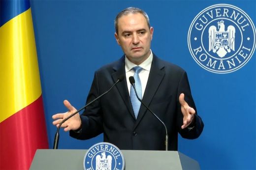 Elfogadta a kormány a költségvetés-kiigazítást