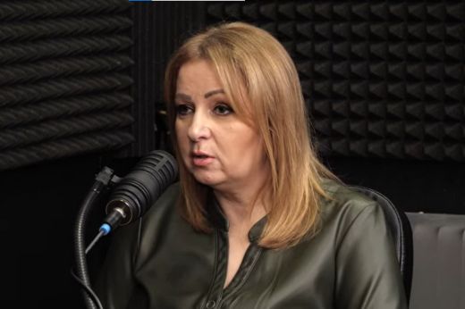 Gáspár Bea kitálalt a megcsalásról: igaz volt minden, csak nem az, ami az adásban lement – videó