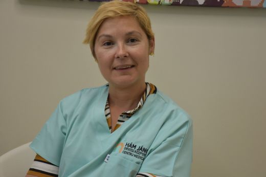 A lélek fájdalmának fizikai jelei is vannak!