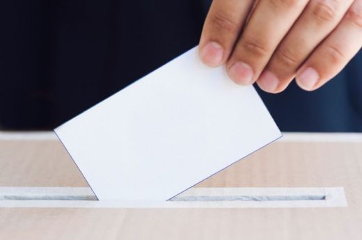 Helyhatósági választások: már lehet igényelni a mozgóurnát a szavazás napjára