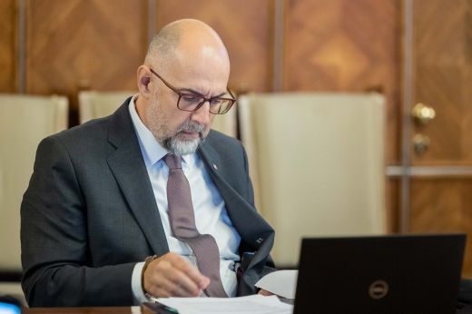 Kelemen a schengeni csatlakozásról: az utolsó pillanatig harcolnunk kell, hogy meggyőzzük a hollandokat