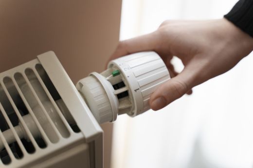 Október 15-től igényelhető a fűtéstámogatás és az energiapótlék
