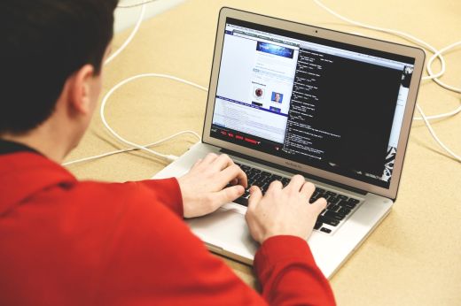 Csaknem 600 ezer eurós piramisjátékot lepleztek le Egyiptomban