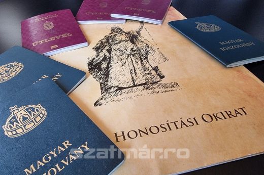 Konzuli nap és ügyfélfogadás három helyen is megyénkben