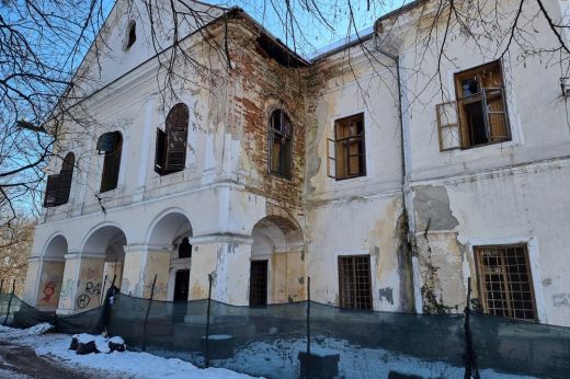 Közel harminc pályázatot indított vagy indít be idén Sárközújlak önkormányzata