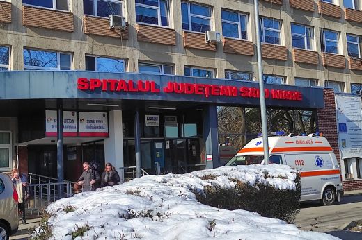 Újabb kulcsfontosságú készülékkel bővült az intenzív osztály felszerelése