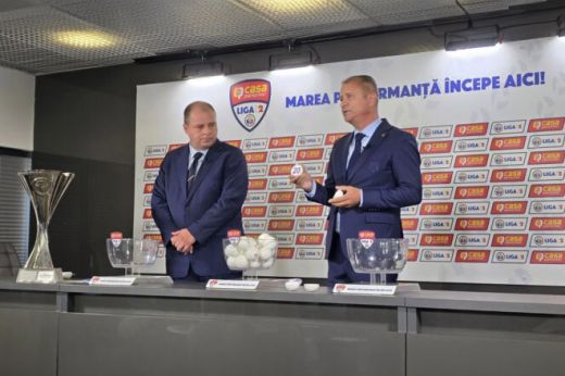 Resicabányán kezdi első Liga 2-es idényét az Olimpia VSK