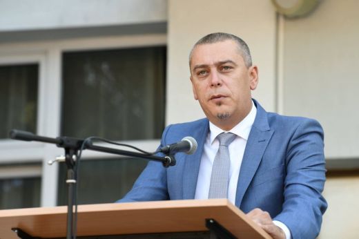 Részesüljenek támogatásban a húsmarha tartók is!