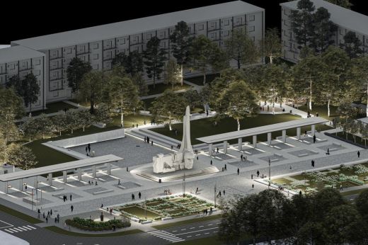 Elhalasztották a közmeghallgatást