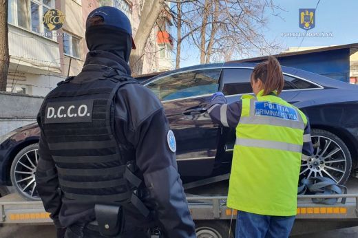 Kapott egy második esélyt. Felfüggesztettel megúszta a kábítószer-kereskedelemmel megvádolt fiatal