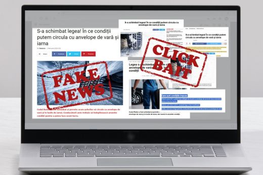 Álhírek helyett tények: így szól a romániai szabályozás a téligumikról