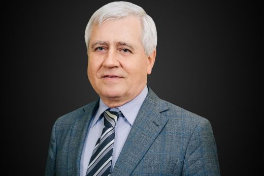 Két nagy kihívás előtt áll Vetés község! - Interjú
