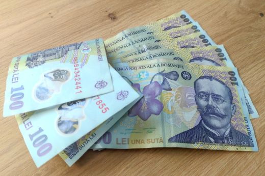 Ezek az adóügyi intézkedések léptek hatályba november elsejétől