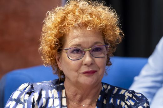  Miért történt ez? Hadas Kriszta élete egyik legboldogabb időszakát élte a tragédia előtt
