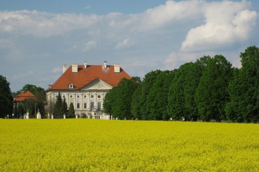 Hogyan vásároljunk matricát Szlovéniában 2023-ban?