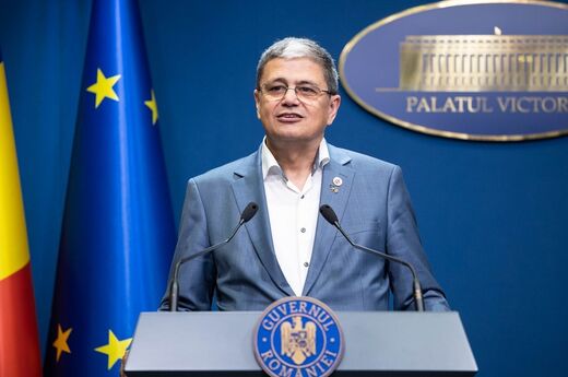 Június 1-jén kezdik el kiosztani az alapélelmiszerre és meleg ételre fordítható utalványokat