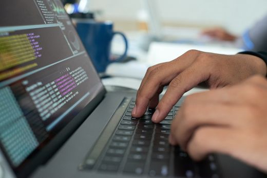 Világszintű káosz: globálisan omlanak össze az informatikai rendszerek